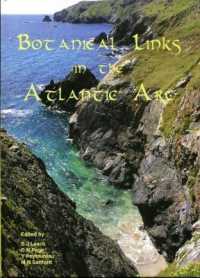 Botanical Links in the Atlantic Arc