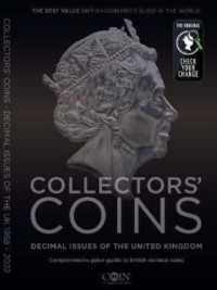 Collectors Coins: : Decimal Issues of the United Kingdom 1968 - 2022