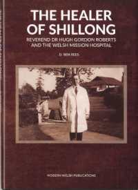 Healer of Shillong, the