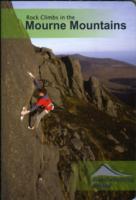 Rock Climbs in the Mourne Mountains （6TH）