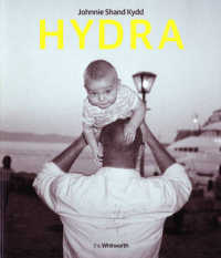 Johnnie Shand Kydd : Hydra
