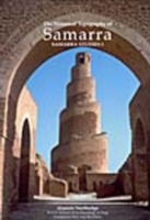 Historical Topography of Samarra (Samarra Studies)