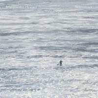 Marguerite Horner: Numinous (Hurtwood Contemporary Artist Series)