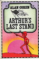 Arthur's Last Stand