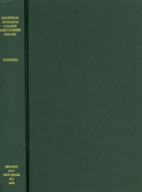 Registrum Annalium Collegii Mertonensis, 1603-1660 (Oxford Historical Society New Series)