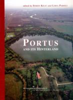 Portus and its Hinterland (Archaeological Monographs of the British School at Rome)