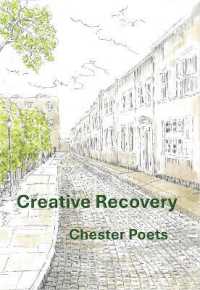 Creative Recovery