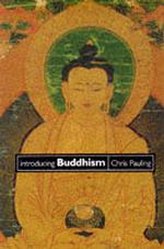 Introducing Buddhism （3RD）