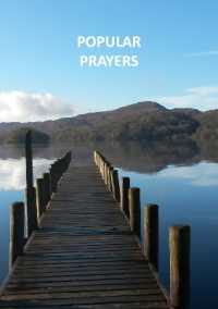 Popular Prayers