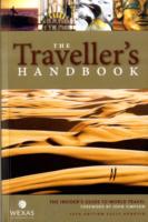 The Traveller's Handbook : The Insider's Guide to World Travel （12TH）