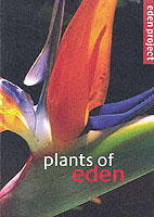 Plants of Eden (Eden project)