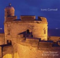 Iconic Cornwall (Pocket Cornwall) （2ND）