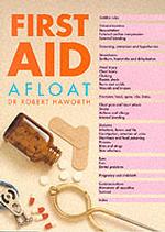 First Aid Afloat