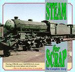 Steam for Scrap