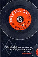 Rock 'n' Roll Jews