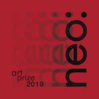 neo:artprize 2019 (Re-launch)