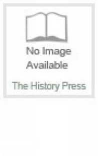 Excavations on the Romano-British Small Town at Neatham, Hampshire 1969-1979 （UK）