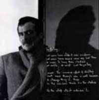 Picture : Welsh Poets