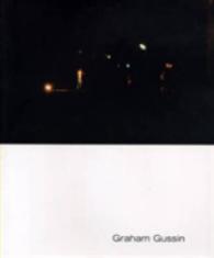 Graham Gussin -- Paperback / softback