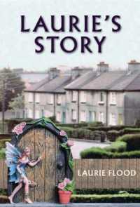 Laurie's Story