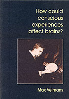 How Could Conscious Experiences Affect Brains?