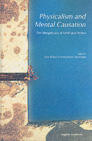 Physicalism and Mental Causation