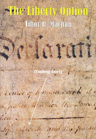 Liberty Option (Societas)
