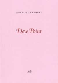 Dew Point