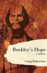 Buckley's Hope