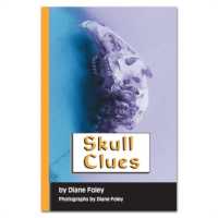 Skull Clues (Rainbow Reading Orange)