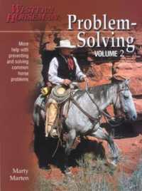 Problem-Solving (Problem-solving) （Revised）