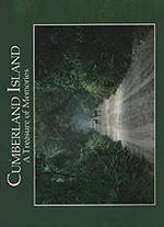 Cumberland Island : A Treasure of Memories