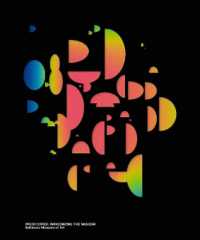 Preoccupied : Indigenizing the Museum (Preoccupied)