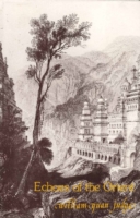 Echoes of the Orient : The Writings of William Q. Judge