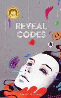 Reveal Codes : Short Stories
