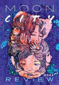 Moon City Review 2026 : A Literary Anthology