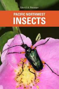Pacific Northwest Insects (Pacific Northwest Insects)