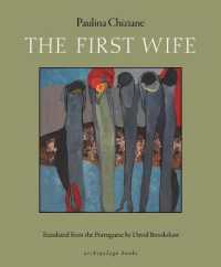 The First Wife : A Tale of Polygamy