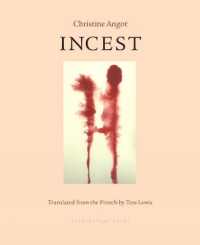 Incest
