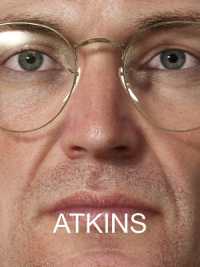Ed Atkins : Get Life / Loves Work