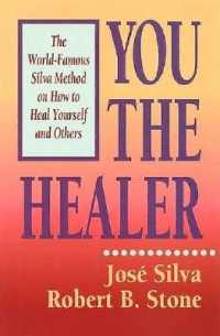 You the Healer
