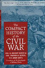 The Compact History of the Civil War