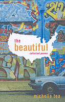 The Beautiful : Collected Poems