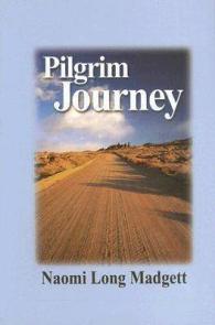 Pilgrim Journey