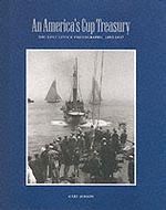 America's Cup Treasury