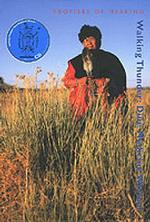 Walking Thunder : Dine Medicine Woman （HAR/COM）