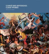 Conde and Beveridge : Class Works