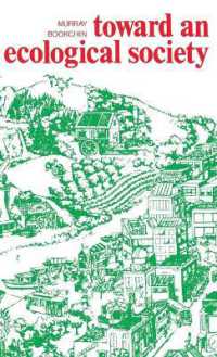 Common Sense for Hard Times : The Power of the Powerless to Cope with Everyday Life and Transform Society in the Nineteen Seventies
