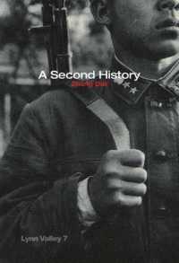 Zhang Dali: Lynn Valley 7 : A Second History (Lynn Valley)