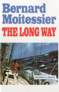 The Long Way （Reissue）